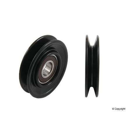 Genuine Idler Pulley, 8944145790 8944145790